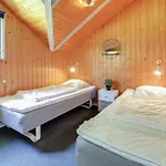 Holiday home Arnsten By Interhome