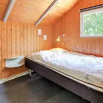 Arnsten By Interhome Holiday home Ansager