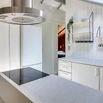 Arnsten By Interhome *