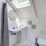 Semesterbostad Arnsten By Interhome Ansager