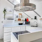Arnsten By Interhome *