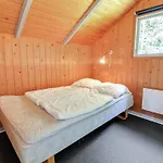 Arnsten By Interhome *