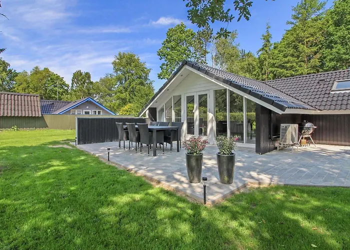 Arnsten By Interhome Holiday home